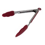 Air Fryer Lid Cooking Tongs